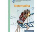 cover-buku-matematika-kelas-10-kurikulum-merdeka.jpg