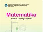 cover-buku-matematika-kurikulum-merdeka-kelas-8.jpg