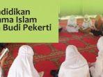 cover-buku-pai-dan-budi-pekerti-kelas-10-sma-halaman-44-kurikulum-2013.jpg
