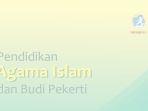 cover-buku-pai-kelas-8.jpg