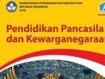 cover-buku-paket-pkn-kelas-9.jpg