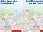 cover-buku-pendidikan-agama-islam-dan-budi-pekerti-kelas-5-kurikulum-merdeka.jpg