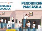 cover-buku-pkn-kelas-11-kurikulum-merdeka-semester-1.jpg