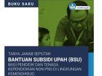 cover-buku-saku-bsu-kemendikbud.jpg