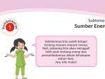 cover-buku-siswa-tematik-kelas-4-sd-tema-2-subtema-2-pembelajaran-1.jpg