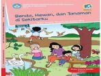 cover-buku-tema-7-kelas-1-sdmi.jpg