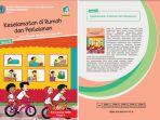cover-buku-tematik-kelas-2-tema-8.jpg