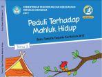 cover-buku-tematik-kelas-4-sd-tema-3.jpg