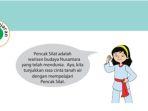 cover-buku-tematik-kelas-6-sd.jpg