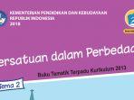 cover-buku-tematik-kelas-6-sdmi-tema-2-persatuan-dan-kesatuan.jpg