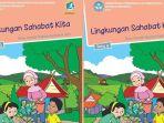 cover-buku-tematik-tema-8-kelas-5-sdmi.jpg