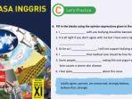 cover-dan-soal-bahasa-inggris-keals-11-halaman-25-part-a.jpg