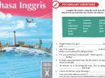 cover-dan-soal-bahasa-inggris-kelas-10.jpg