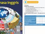 cover-dan-soal-bahasa-inggris-kelas-11-halaman-17.jpg