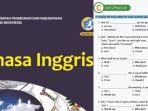 cover-dan-soal-bahasa-inggris-kelas-11-halaman-8.jpg