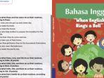 cover-dan-soal-bahasa-inggris-kelas-8-halaman-98.jpg