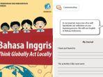 cover-dan-soal-bahasa-inggris-kelas-9-halaman-16.jpg