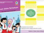 cover-dan-soal-tema-2-kelas-6-halaman-21.jpg