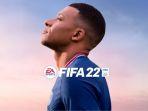 cover-dari-fifa-2022.jpg