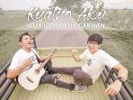 cover-denny-caknan-feat-ilux-id-kuatno-aku-official-video.jpg
