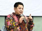 cover-dirjen-pendidikan-islam-m-ali-ramdhani.jpg