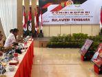 cover-dpr-ri-kunjungan-ke-sulawesi-tenggara.jpg