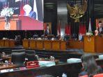 cover-dprd-dki-pangan.jpg