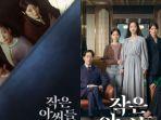 cover-drakor-baru-little-women.jpg
