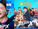 cover-drama-korea-critical-x.jpg