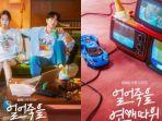 cover-drama-korea-terbaru-love-is-for-suckers.jpg