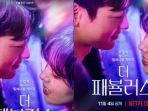 cover-drama-korea-the-fabulous-a.jpg