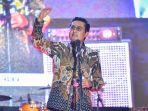 cover-fadel-muhammad-mpr-ri-sore.jpg