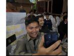 cover-fatir-video-call-dengan-anies-banyumas.jpg