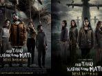 cover-film-aku-tahu-kapan-kamu-mati-desa-bunuh-diri.jpg