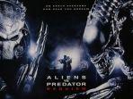 cover-film-alien-vs-predator.jpg
