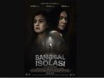 cover-film-bangsal-isolasi.jpg