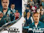 cover-film-bullet-train-2022-2.jpg