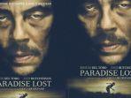 cover-film-escobar-a.jpg