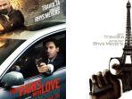 cover-film-form-paris-with-love.jpg