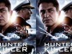 cover-film-hunter-killer-9.jpg