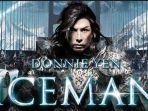 cover-film-iceman.jpg