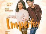 cover-film-imperfect-19-desember-2019.jpg