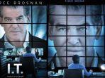 cover-film-it.jpg
