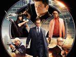 cover-film-kingsman-the-secret-service.jpg