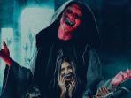 Film Para Betina Pengikut Iblis Part 2 Tayang 28 Maret 2024, Ini Sinopsis dan Daftar Pemainnya
