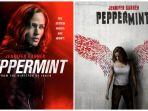 cover-film-peppermint-a.jpg