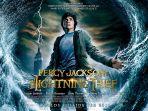 cover-film-percy-jackson-the-olympians-the-lightning-thief.jpg