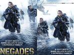 cover-film-renegades.jpg