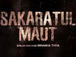cover-film-sakaratul-maut.jpg