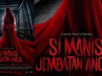 cover-film-si-manis-jembatan-ancol-2019.jpg